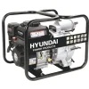 Hyundai vandpumpe benzin 7 hk 45.000 liter/time