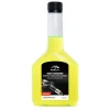 Injector cleaner 300 ml benzin - AutoZone®