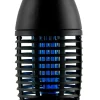 Insektfanger genopladelig 2,5 W - Garden®