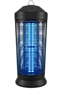Insektfanger 18 W - Garden®