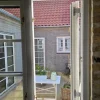 Insektnet til vindue 130 x 150 cm