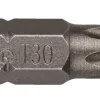Irwin bits Torx T30 - 10 stk