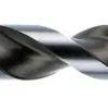 Irwin Cordless Multi bor Ø6 x 200 mm