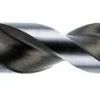 Irwin Cordless Multi bor Ø8 x 120 mm