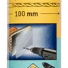 Irwin Cordless Multi bor Ø6 x 100 mm
