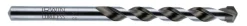 Irwin Cordless Multi bor Ø5 x 90 mm