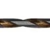 Irwin Cordless Multi bor Ø3 x 110 mm