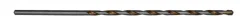 Irwin Cordless Multi bor Ø3 x 110 mm