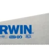 Irwin håndsav 550 mm