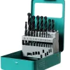 Irwin HSS Pro bor 19 dele