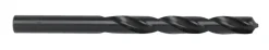 Irwin HSS Pro bor Ø8 mm