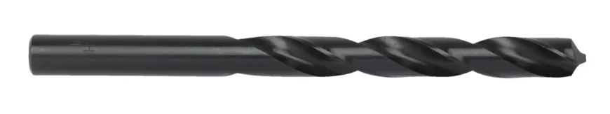 Irwin HSS Pro bor Ø8 mm