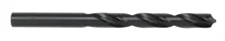 Irwin HSS Pro bor Ø6 mm