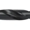 Irwin HSS Pro bor Ø3 mm 3 stk.