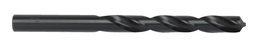 Irwin HSS Pro bor Ø2 mm 3 stk.
