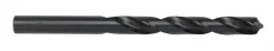 Irwin HSS Pro bor Ø4 mm 2 stk.