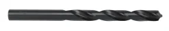 Irwin HSS Pro bor Ø5 mm 2 stk.