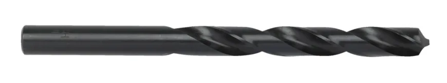 Irwin HSS Pro bor Ø5 mm 2 stk.