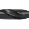 Irwin HSS Pro bor Ø1,5 mm 3 stk.