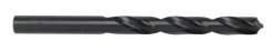 Irwin HSS Pro bor Ø1,5 mm 3 stk.