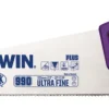 Irwin juniorsav 325 mm