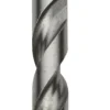 Irwin Masonry installationsbor Ø12 x 400 mm
