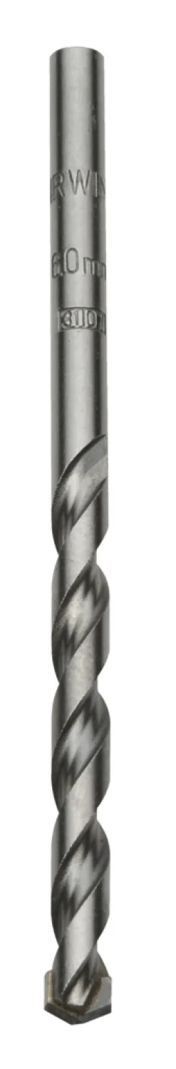 Irwin Masonry installationsbor Ø12 x 400 mm