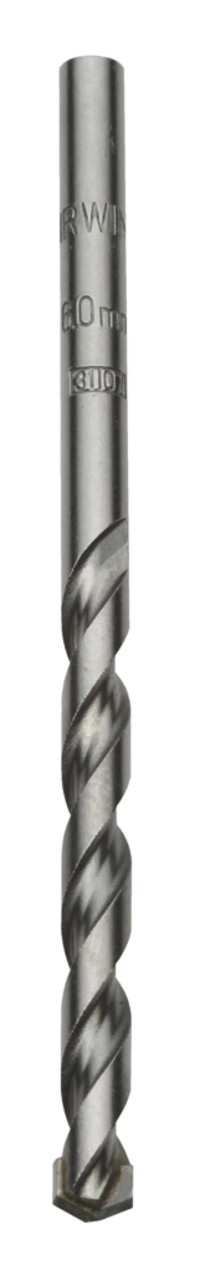 Irwin Masonry installationsbor Ø12 x 400 mm