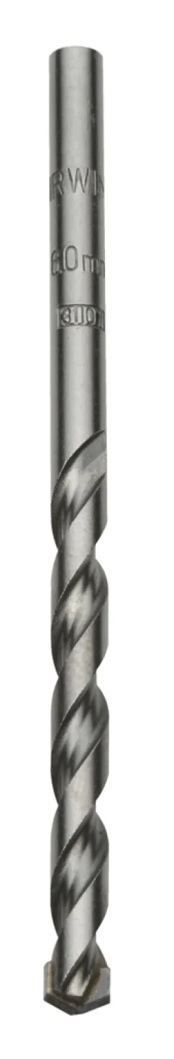 Irwin Masonry installationsbor Ø10 x 120 mm