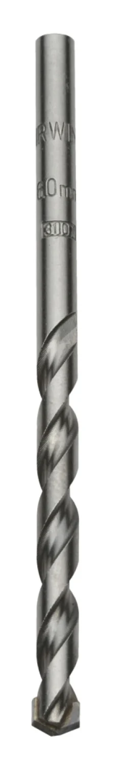 Irwin Masonry installationsbor Ø16 x 150 mm