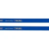 Irwin nedstrygerklinge 300 mm - 2-pk