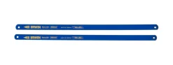 Irwin nedstrygerklinge 300 mm - 2-pk