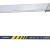 Irwin nedstryger 125-300 mm