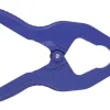 Irwin Quick Grip limklemme 75 mm