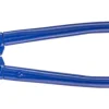 Irwin Record boltsaks 600 mm