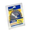 Irwin rundsavsklinge 150 x 20 mm - 18T