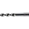 Irwin Speedhammer Plus hammerbor Ø10 x 160 mm