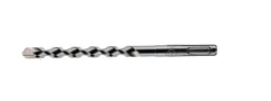 Irwin Speedhammer Plus hammerbor Ø10 x 160 mm