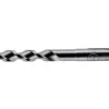 Irwin Speedhammer Plus hammerbor Ø12 x 160 mm