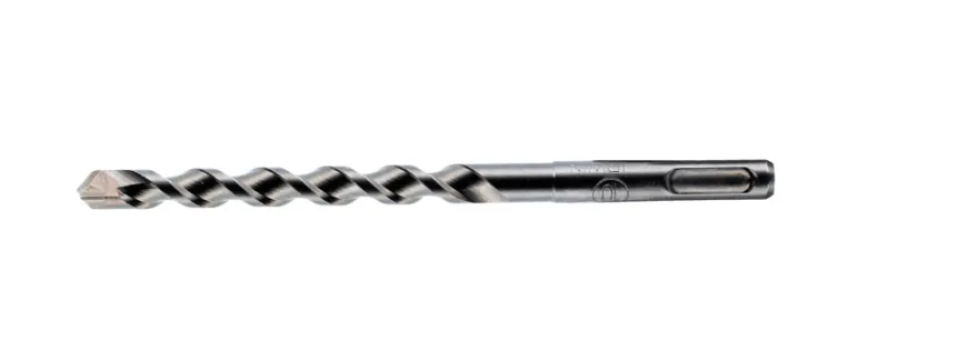 Irwin Speedhammer Plus hammerbor Ø12 x 160 mm