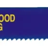 Irwin universal bajonetsavsklinge 203 mm 2-pk