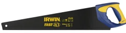 Irwin universal håndsav 550 mm