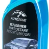 Isfjerner 500 ml - AutoZone®