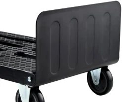 2-i-1 transportvogn - Probuilder