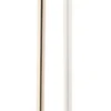 Jordmåler 3-i-1 - Garden®