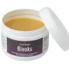 Junckers Bivoks 230 g