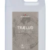 Junckers Lud - 2,5 liter