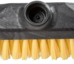 Kalkkost 22 cm m/supergevind - G. Funder