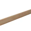 Kantliste fyr 8 x 33 x 1200 mm