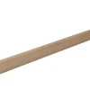 Kantliste fyr 5 x 21 x 1200 mm